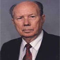 Sidney Smith