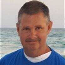 Terry L. Hadler