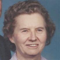 Tema Haab