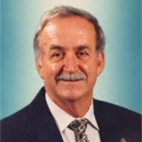 Murry Thompson
