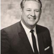 Floyd Wilmoth