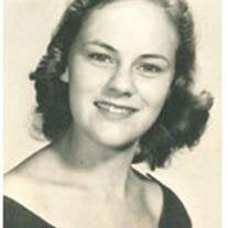 Shirley Hill