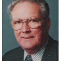 Nolan Phillips