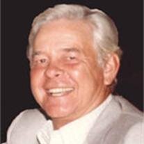 William Murphy