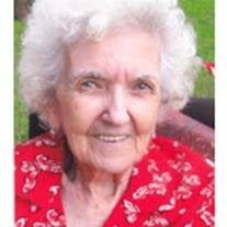 Louise Phillips