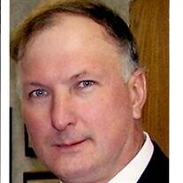 Joseph G. Sut