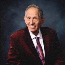John D Rosenthal