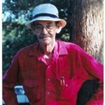Kenneth Smith