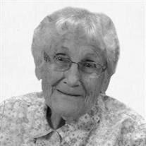 Jewel Deloris Moss
