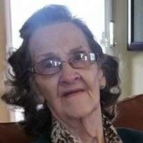 Phyllis O. Saenz