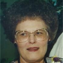 Paula Smith