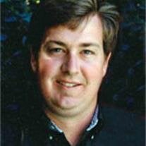 Brian Mimms