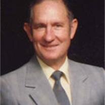 David Simmons