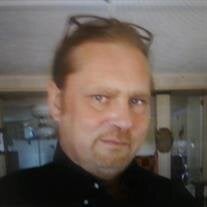 Richard B. Lamson