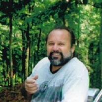 Britt Craig Ruck