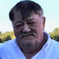 Randal Bob Schaekel