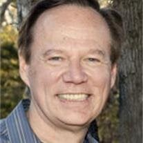 Stewart Stimson