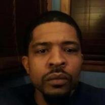 Glenn W B Davis
