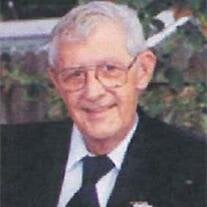 Jim Wills