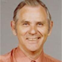 Norman Pruitt