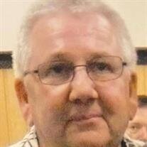 James M. Bowman
