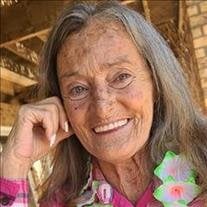 Christine Shuck