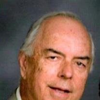Joseph K. Ely