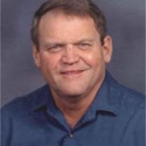 James Munn