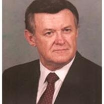Bill Sutton