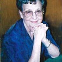 Ruth E.