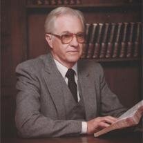 Robert Ross