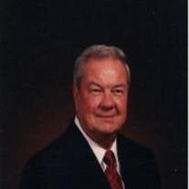 John E. "Bill" Phinazee Jr.