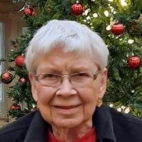 Phyllis Katheryn Roemmel