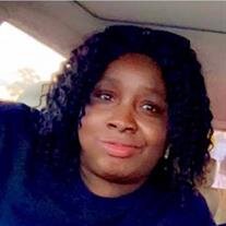 Ms. Michelle Wright