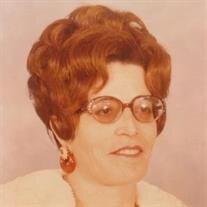 Margarida J. Tavares
