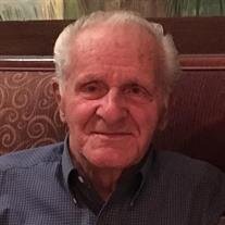 Gennaro Di Re