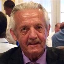 Michael J. Spicer
