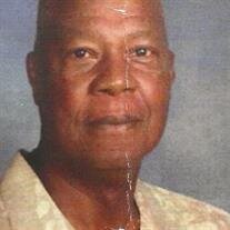 Mr. Jerry C. Scott