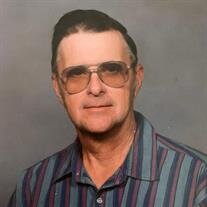 Mr Richard Coesens