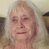 Sandra S. Miller