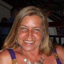 Shirley Rose Bates