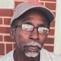 Milton T. "Tommy" Hayes