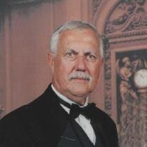 Richard E. "Dick" Kottmeyer