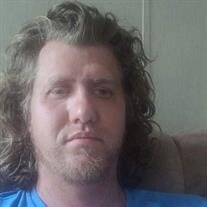 Mr. Jeremy Michael Hadley
