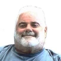 David Dominick Parise