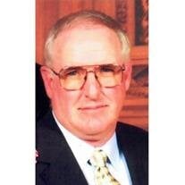 Robert R. Gemmell
