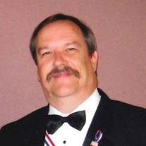 Randy Thiem