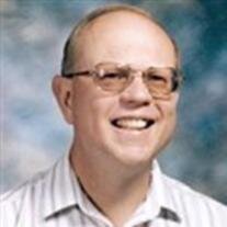 Steven D. Zirul