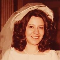 Celia Conley