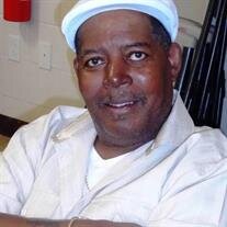 Lawrence Keith Twisdale